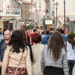Te-ai născut vara sau primăvara? TREBUIE SĂ ȘTII ASTA!