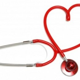 Ecocardiografie performantă pentru bolile inimii