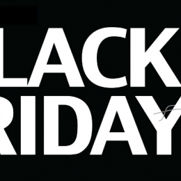 De Black Friday, Bio Energy Water filtrează preţurile şi le face mai accesibile pentru tine!