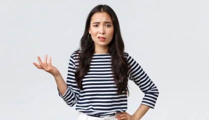 Deficiența de magneziu, asociată cu modificările comportamentale