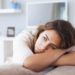 Magneziul, unul dintre cele mai importante minerale și rolul său în organism