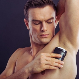 Deodorantele trebuie alese în funcție de nevoile fiecăruia