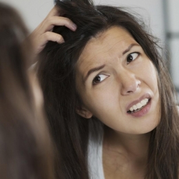 Terapii şi soluţii pentru tratarea dermatitei seboreice