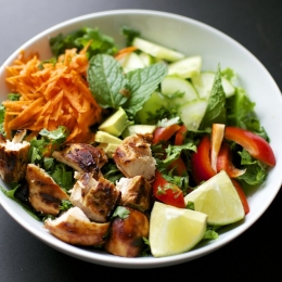 Detoxifiaţi-vă organismul! Evitaţi apariţia problemelor de sănătate