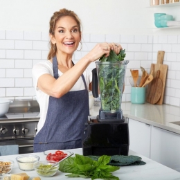 Detoxifiaţi-vă organismul şi scăpaţi de multe probleme de sănătate