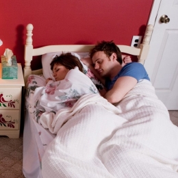 Dezinfectarea camerei în care dormiți, esențială pentru menținerea sănătății