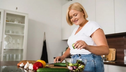 Prediabetul poate fi întors din drum. Ce schimbări vă ajută să preveniți diabetul de tip 2