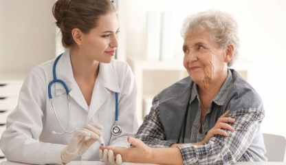 Simptomele ignorate care pot ascunde diabetul