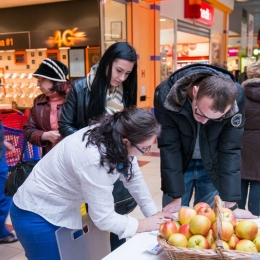 Aveţi grijă de dantură! Vă garantează un zâmbet frumos