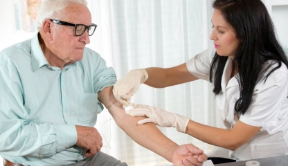 Pericolul tăcut din sânge. Ce este dislipidemia și de ce nu trebuie ignorată