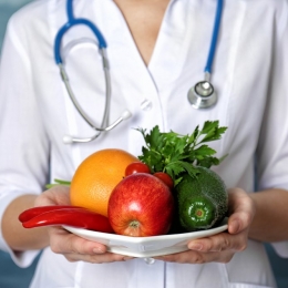 Ţineţi colesterolul sub control! Ce anunţă creşterea valorilor grăsimilor din sânge