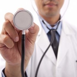 De ce recomandă medicii analizele la început de an școlar