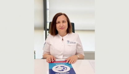 O boală care afectează major calitatea vieții