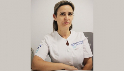 Clinica Proctoline subliniază importanța prevenției în lupta cu afecțiunile colorectale