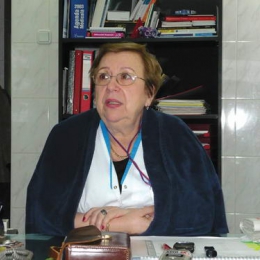 Dr. Elvira Craiu: „Remediile naturiste fac mai mult rău decât bine”