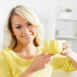 Remedii naturale pentru ameliorarea durerilor de stomac