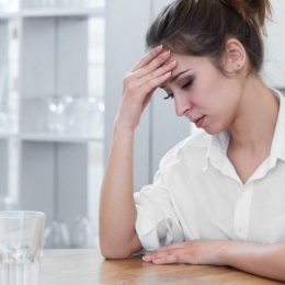 Ce spune specialistul despre cauza durerilor rectale