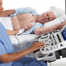 Eco Doppler-ul vă ajută la diagnosticarea multor leziuni