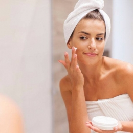 Eczema este însoțită întotdeauna de mâncărime