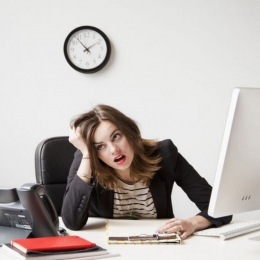 Reglarea emoţională nu este tocmai simplă. Ea constă într-o serie de tehnici