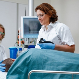 În ce situații se recomandă endoscopia digestivă