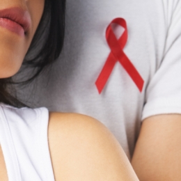 Dezechilibrul care poate fi fatal pentru bărbaţi