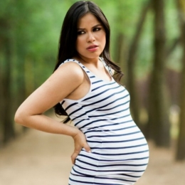 De ce este important factorul Rhesus în timpul sarcinii