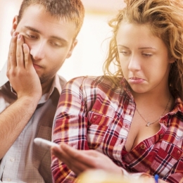 Fertilitatea este influențată de temperatură? Află care este legătură!