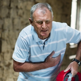 Lipsa fibrelor din dietă vă predispune la constipaţie