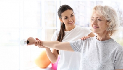 Fibrilația atrială crește riscul pentru accidentul vascular cerebral