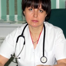 Fibroza chistică poate avea complicaţii pulmonare grave