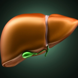 Află cum poţi avea un ficat sănătos