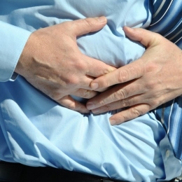 Atenție! Boala ficatului gras apare din cauza alimentației