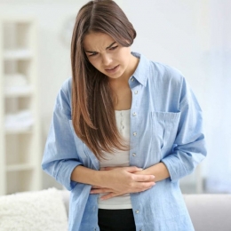 Ficatul gras se tratează, dar numai cu o dietă potrivită
