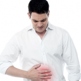 Ficatul gras. De la motive de îngrijorare, la tratamente