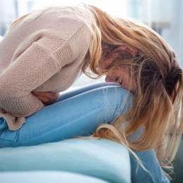 Fierea nu funcționează corect? Care sunt semnalele de alarmă