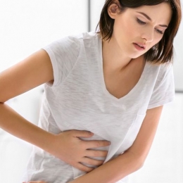 Scăpaţi de crizele de fiere în mod natural