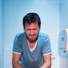 Fisurile anale sunt o problemă? Care sunt cauzele