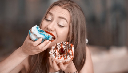 De ce este important să protejați flora intestinală