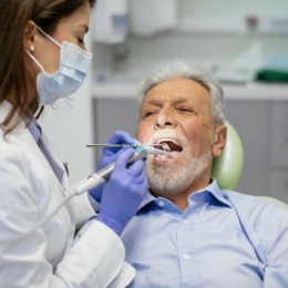 Adiția osoasă este vitală în evoluția clinică a anumitor pacienți