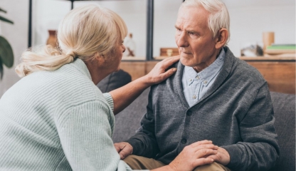 Mare atenție! Boala Alzheimer începe în intestin și ficat, nu în creier