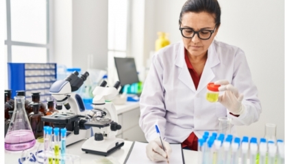 Analizele care spun totul despre sănătatea tractului urinar