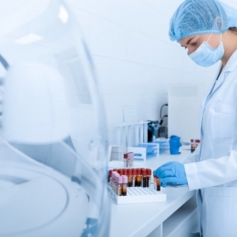 Analizele recomandate, raportate la vârsta pe care o aveți