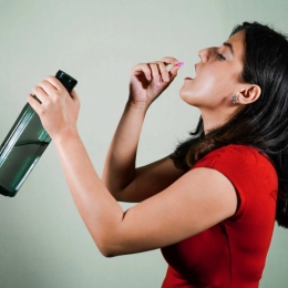 Contraceptivele orale trebuie luate mereu la aceeaşi oră