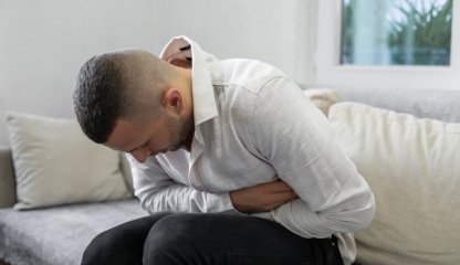 Scăpați de arsurile la stomac! Sfaturi simple pentru o digestie fără dureri