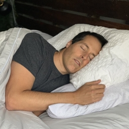 Căldura excesivă din apartament nu este benefică organismului