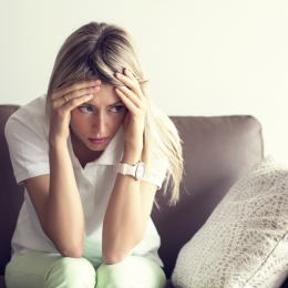 Calvarul cumplit al bolnavilor de schizofrenie. „Internetul abundă de strigăte de ajutor”