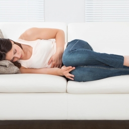 Care sunt cele mai supărătoare afecţiuni ginecologice şi cum pot fi tratate