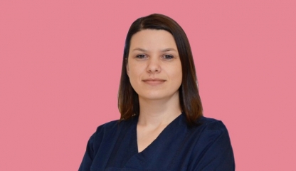Cancerul de colon - Un dușman tăcut care poate fi învins