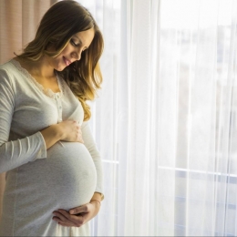 De ce este important consultul materno-fetal în timpul sarcinii